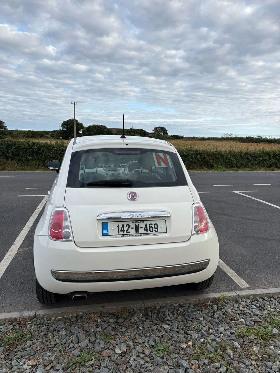 Car - Image 3
