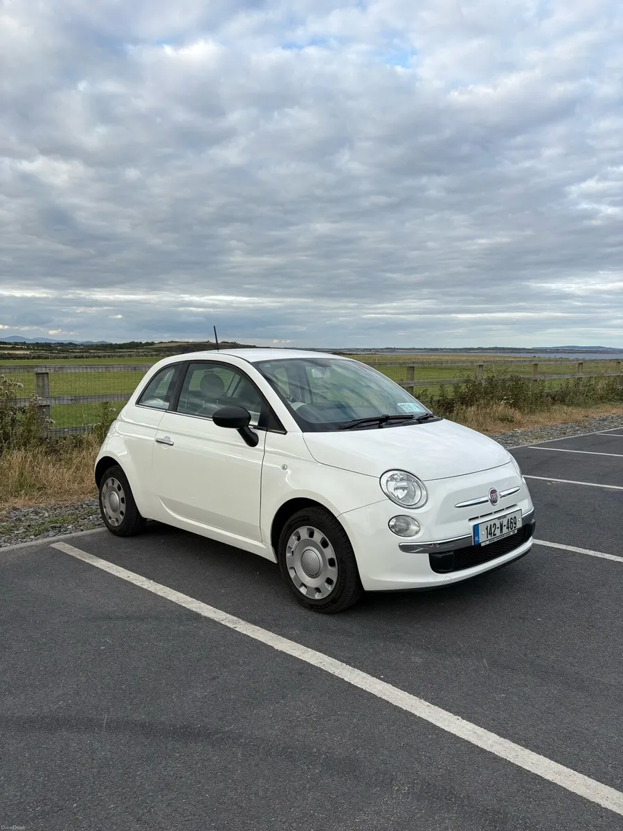 Car - Image 4