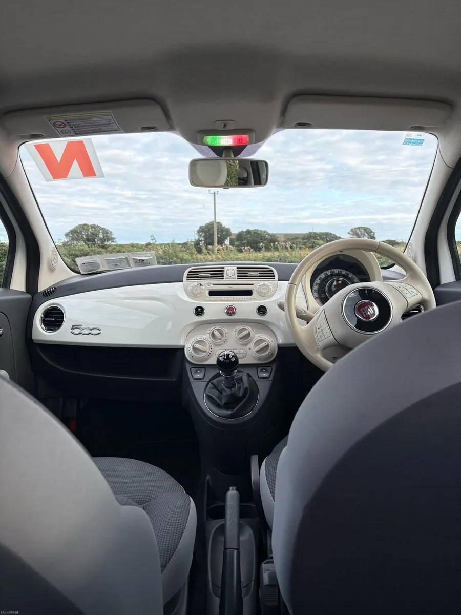 Car - Image 6