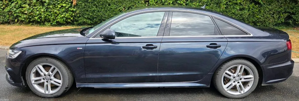 Car - Image 2