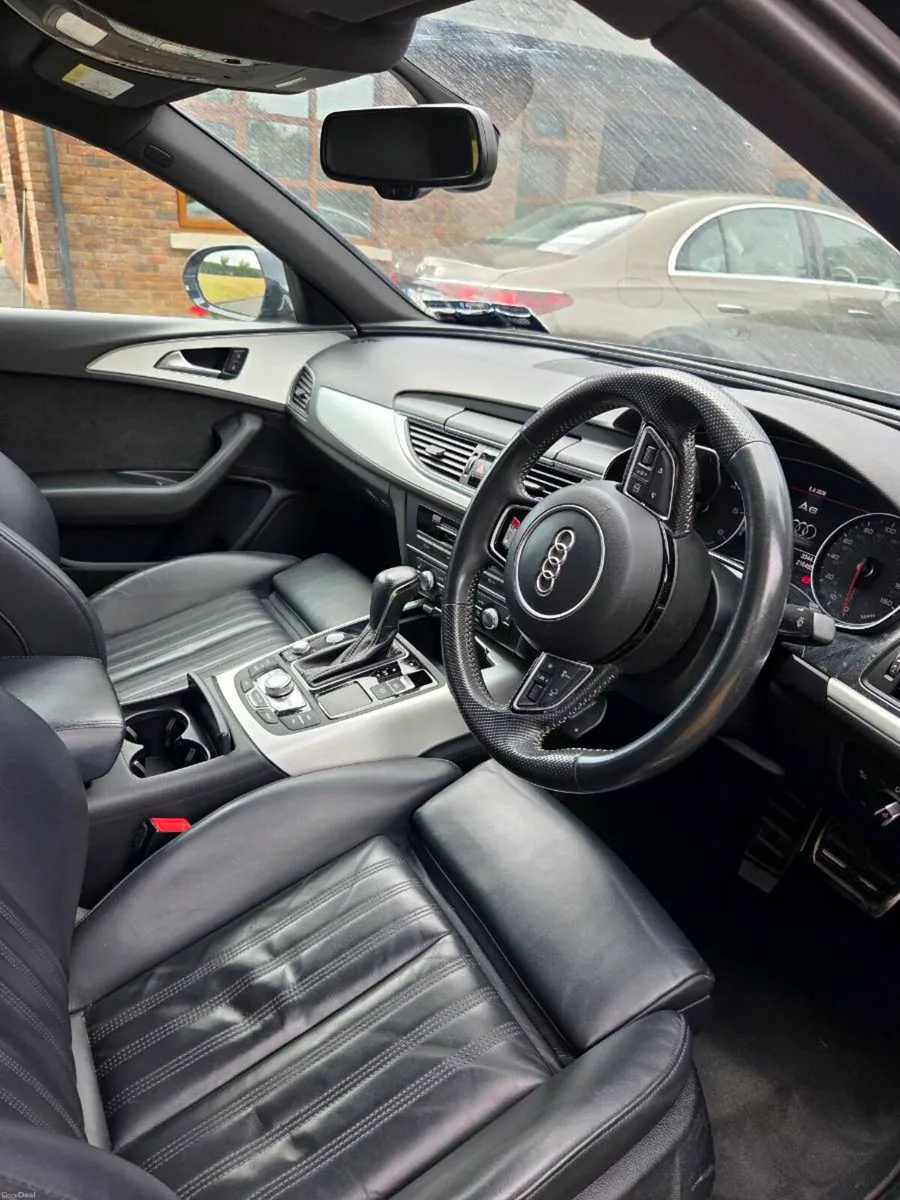 Car - Image 5
