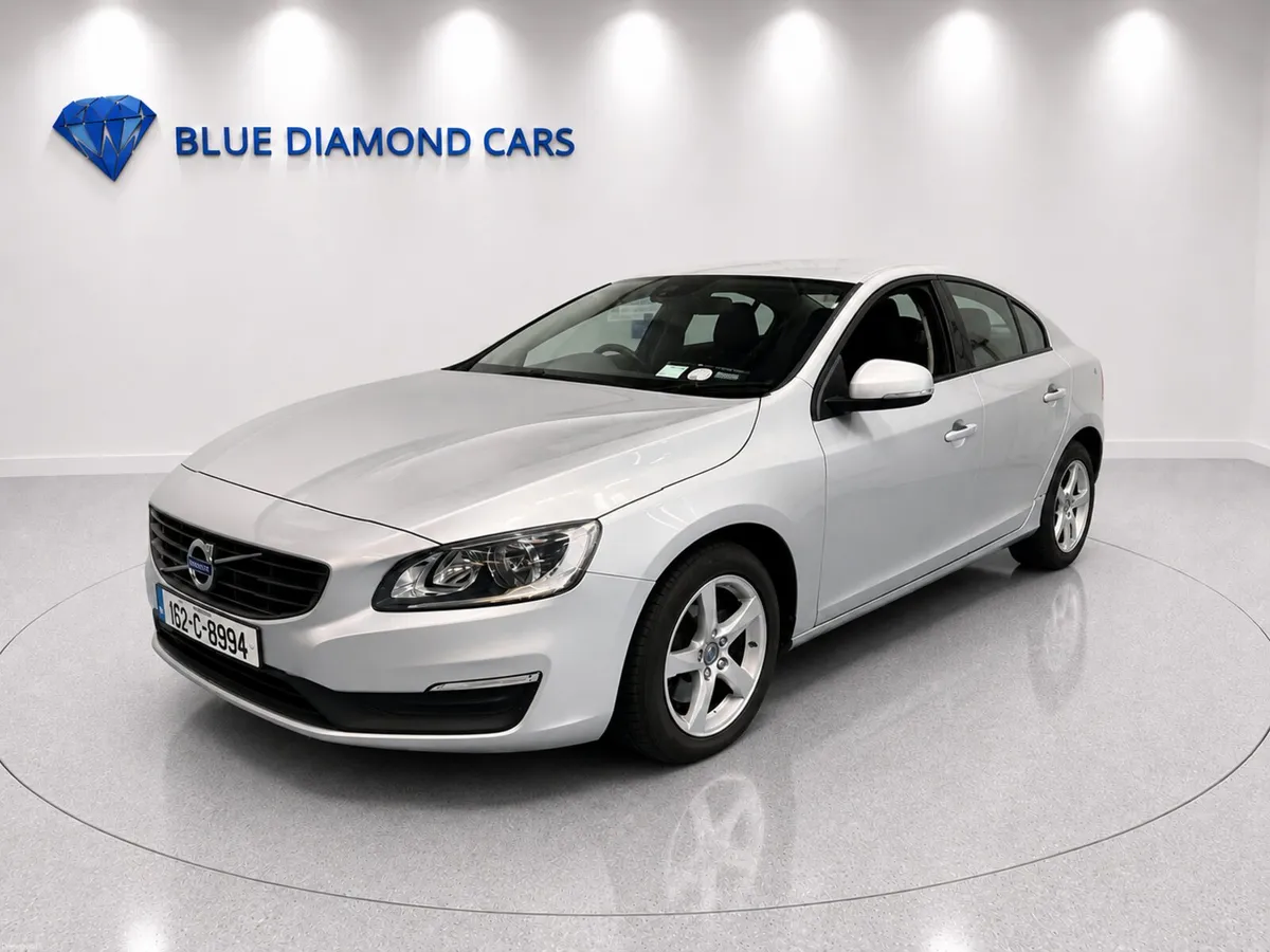 S60  - FSH - TB DONE 2025 - Image 3
