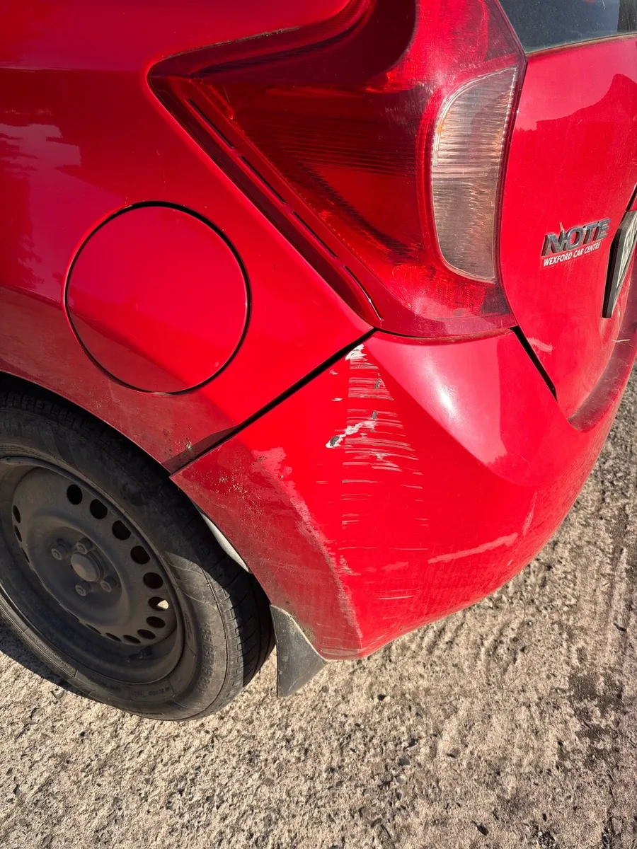 Car - Image 6