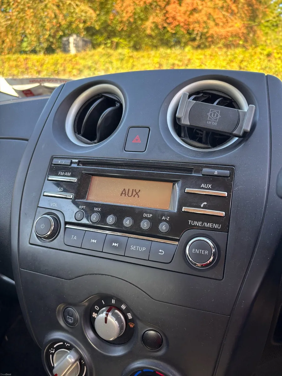 Car - Image 4