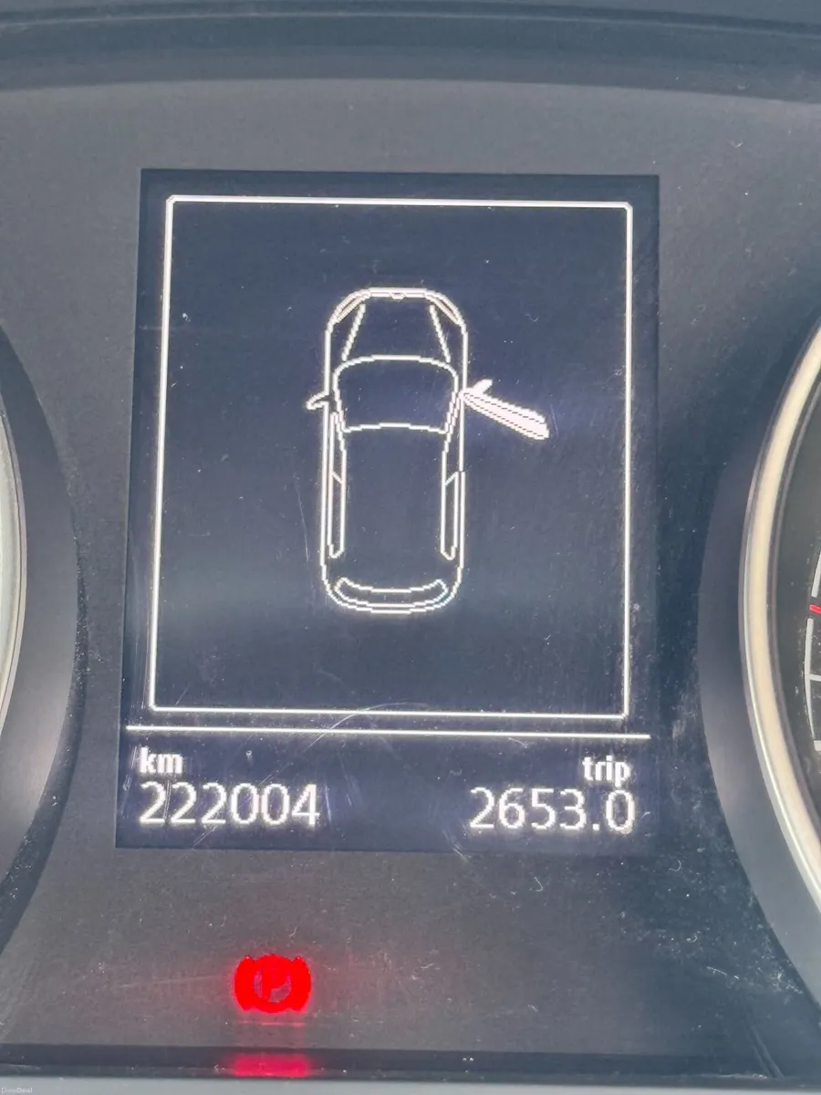 VW Golf 2016 ***OPEN TO OFFERS*** - Image 4