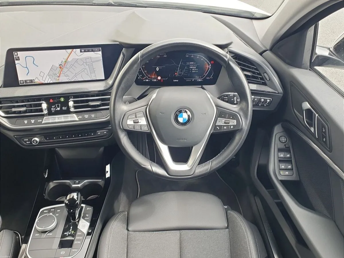 BMW 1-Series 118i SE - Image 5