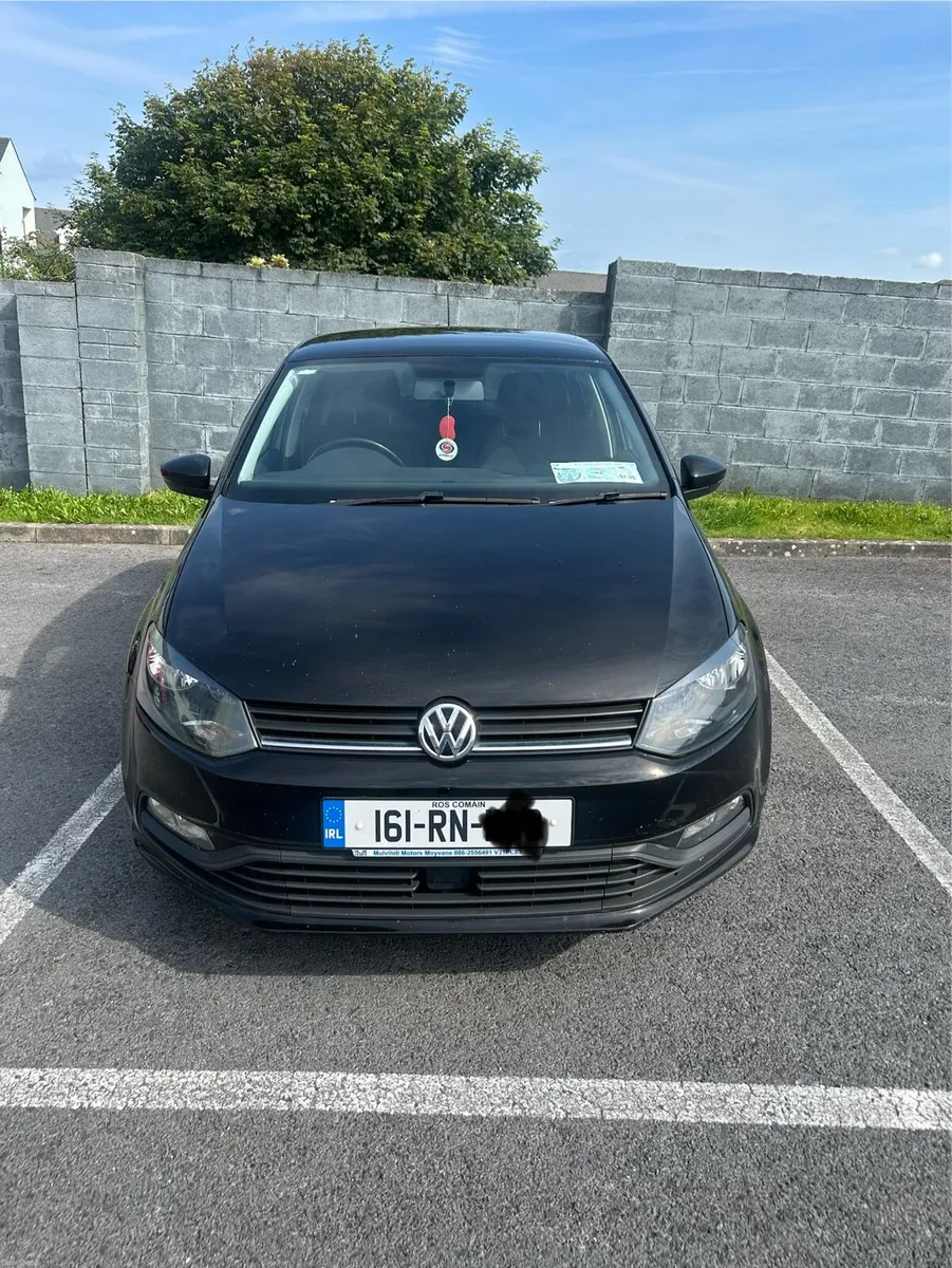 car - Image 1