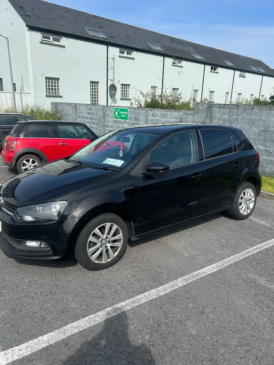 car - Image 2