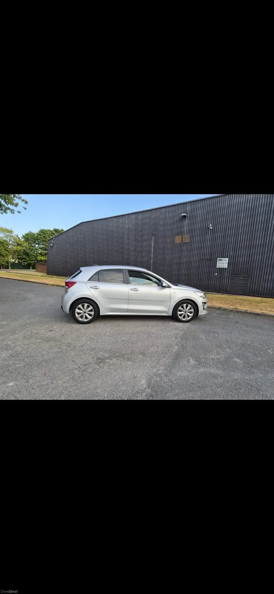 Car - Image 1