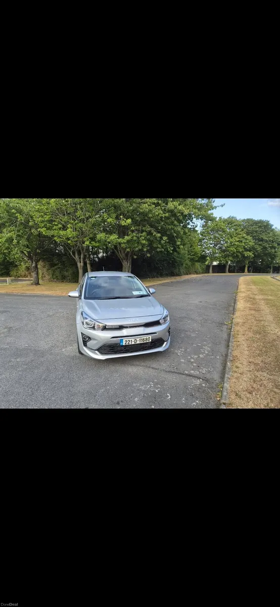Car - Image 3
