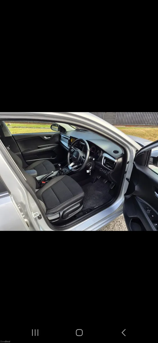 Car - Image 5