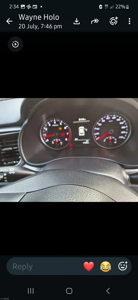 Car - Image 6