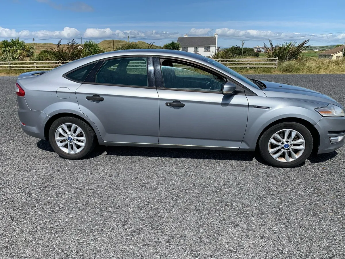 Cars - Image 3