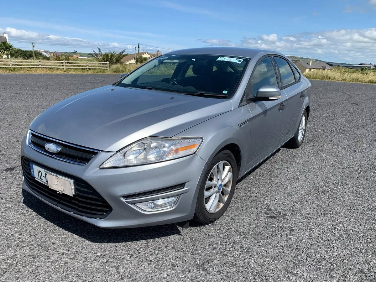 Cars - Image 5