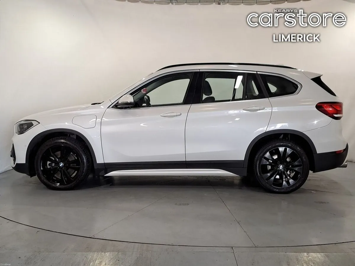 BMW X1 xDrive25e Sport Auto - Image 6