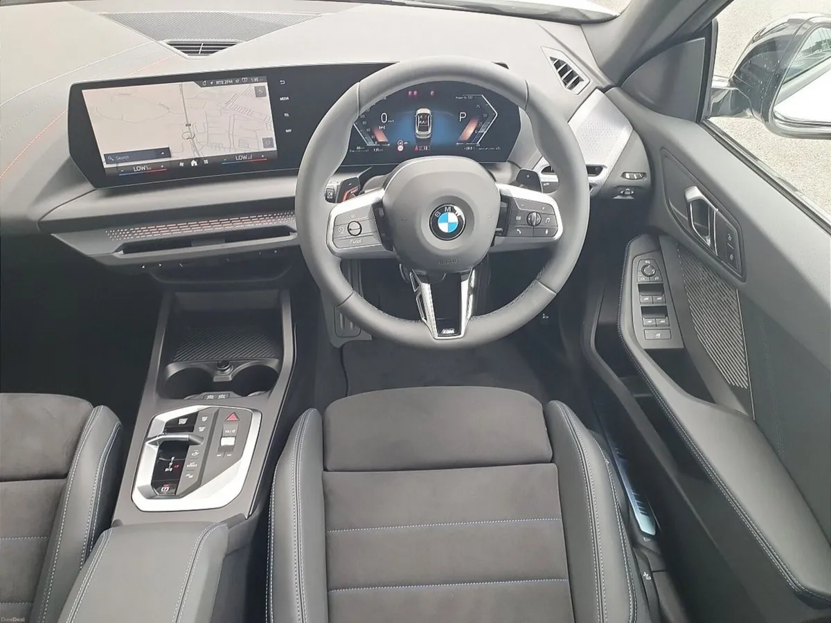 BMW 2-Series 220 M Sport Gran Coupe - Image 5