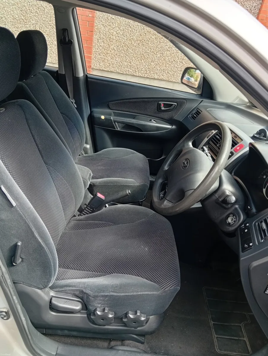 Car - Image 5