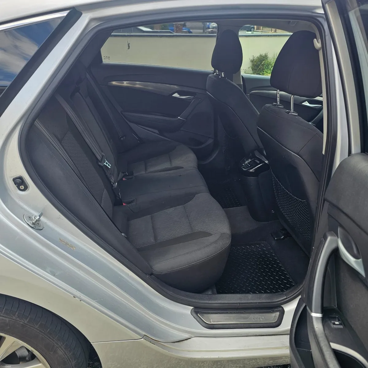 Hyundai - Image 6