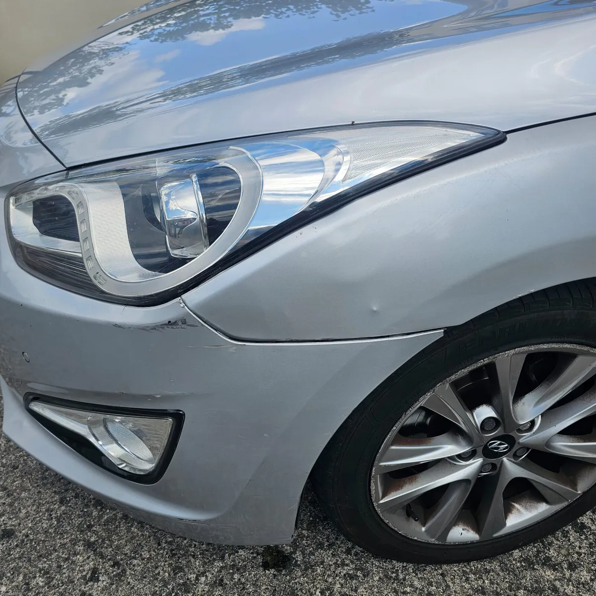 Hyundai - Image 3