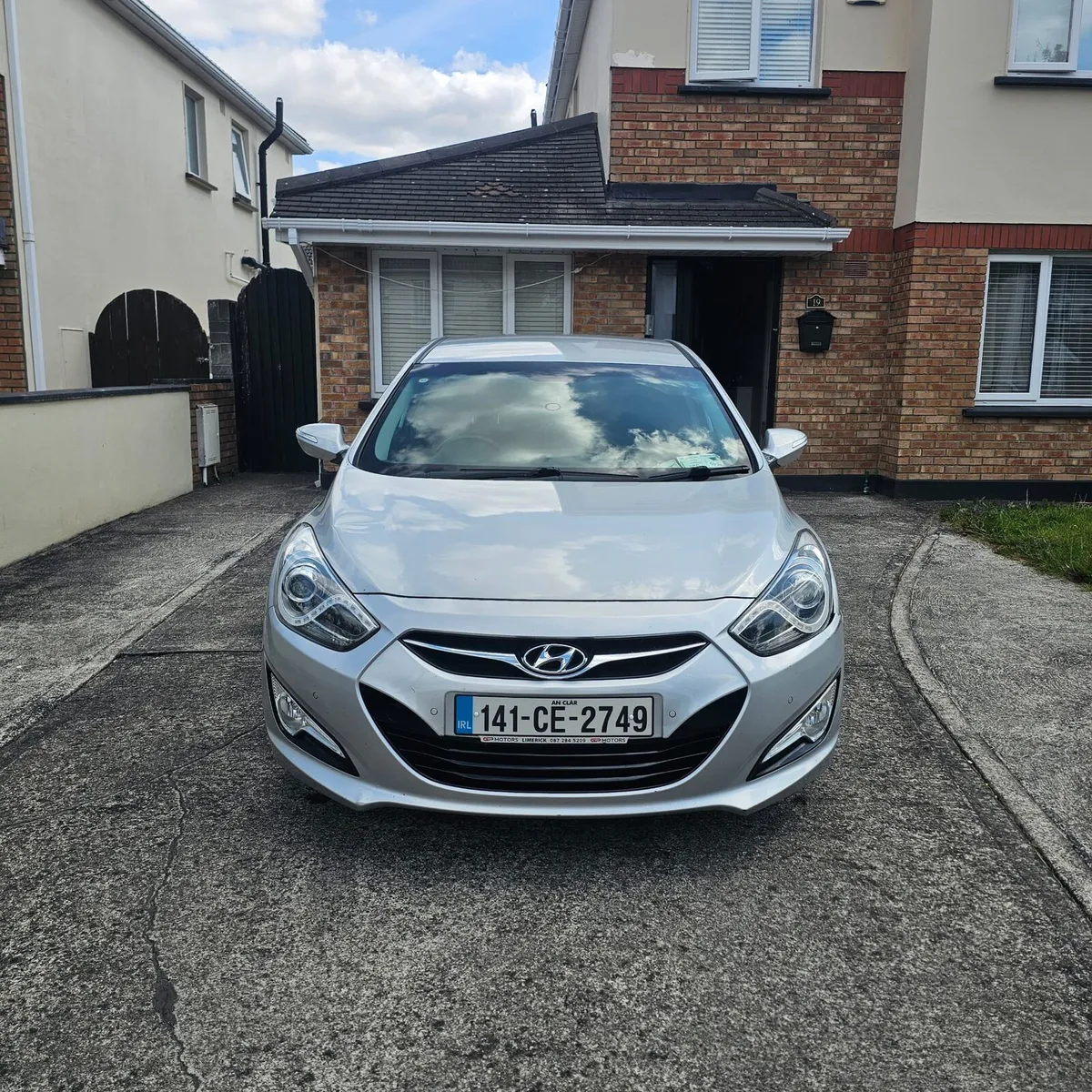 Hyundai - Image 4