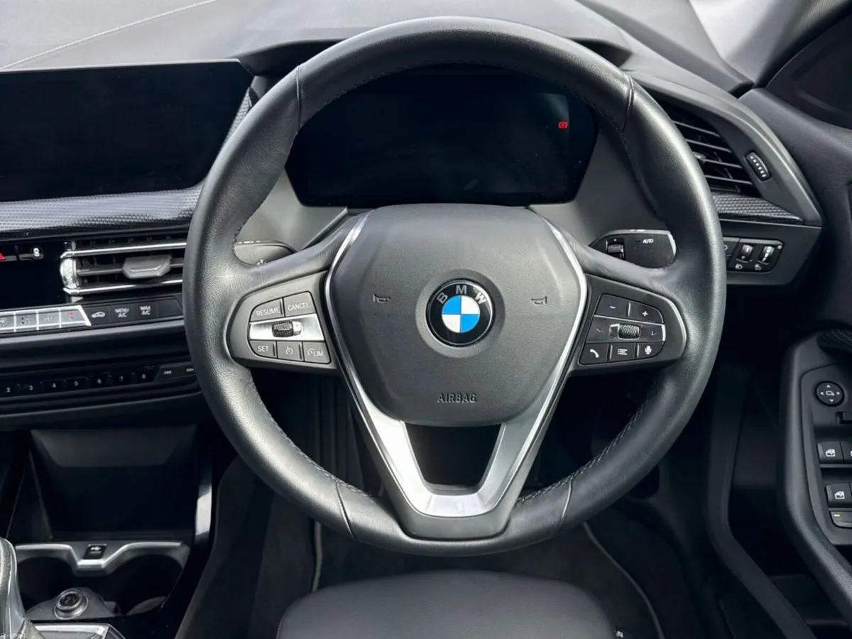BMW 2-Series 218i Sport Gran Coupe - Image 5