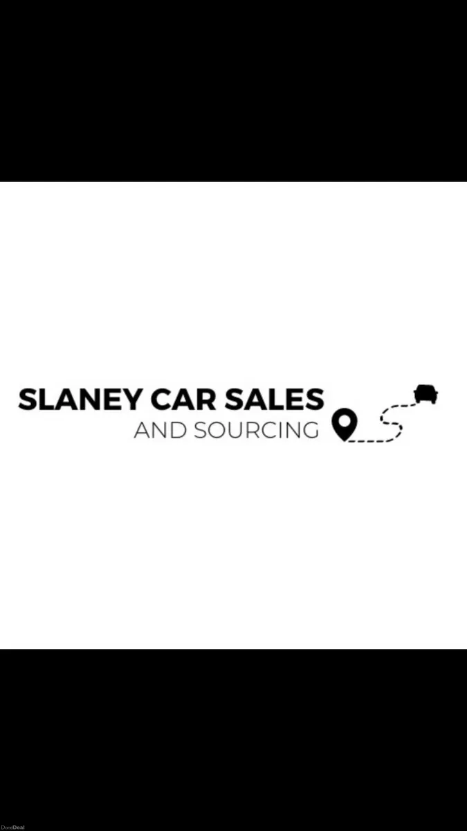 Renault Clio 2016 cheap insurance - Image 1