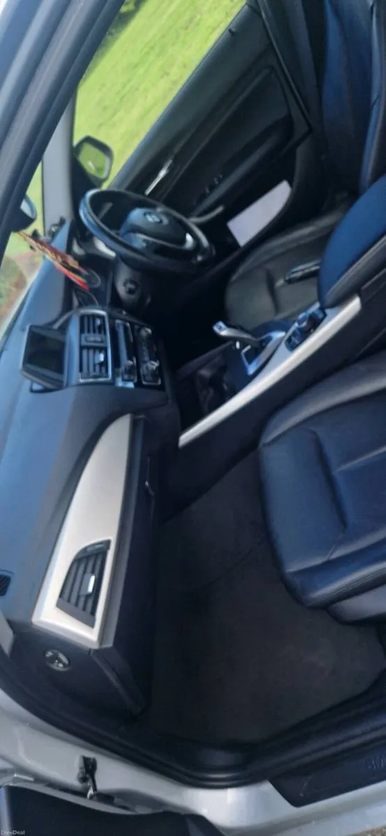BMW 116D - Image 6