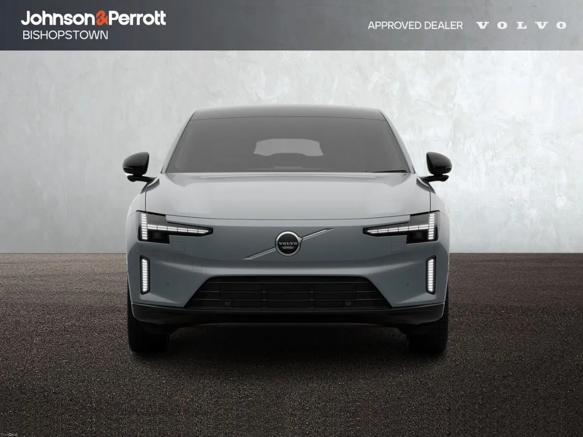 Volvo ES90 92 kWh Extended Range Core - Immediate - Image 4