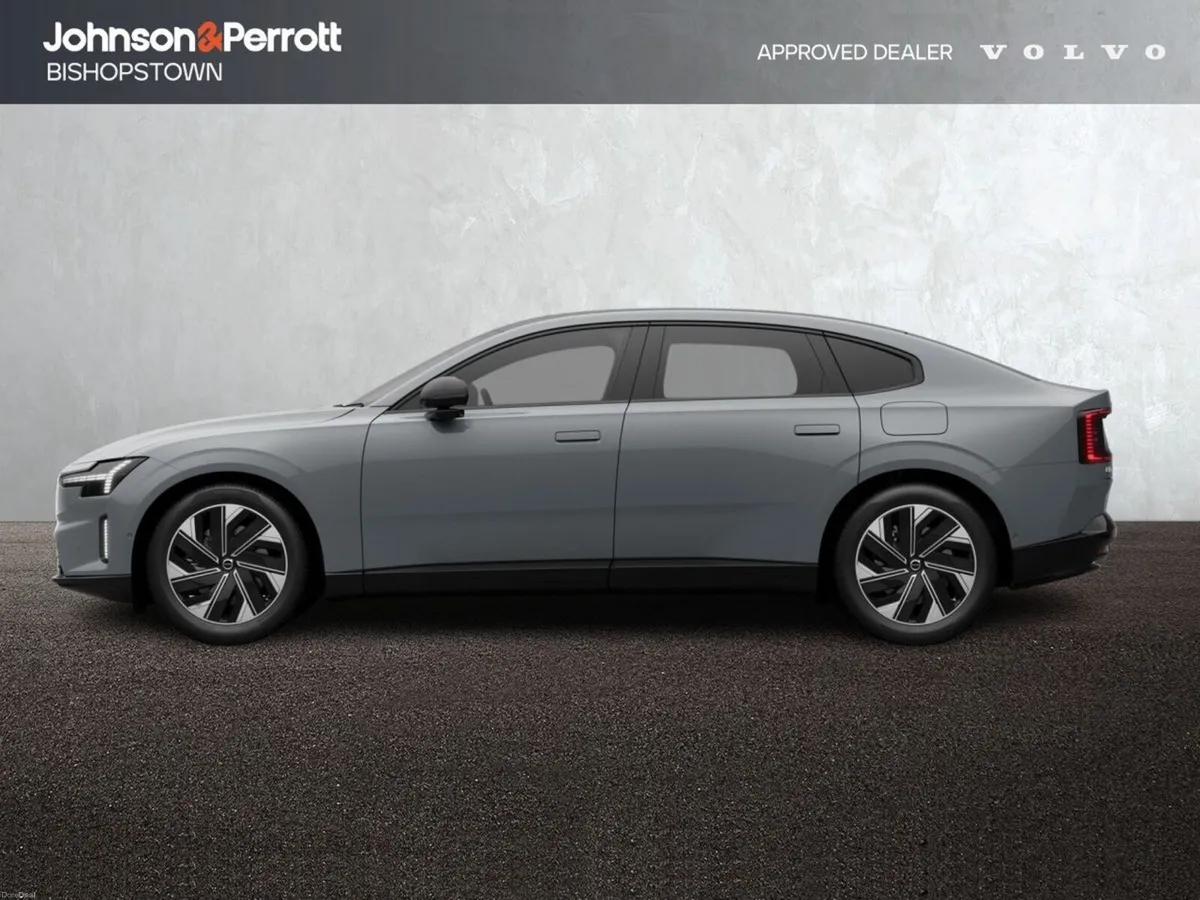 Volvo ES90 92 kWh Extended Range Core - Immediate - Image 5