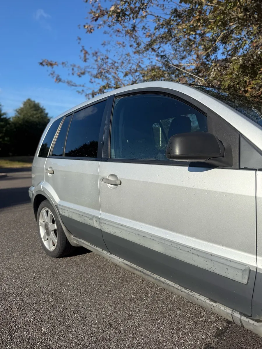 Ford Fiesta - NEW NCT 07/27 - Image 5