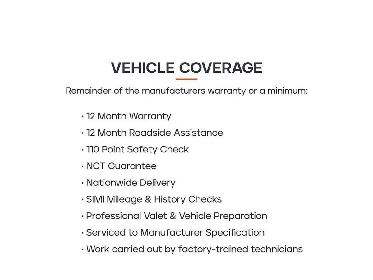 Ford Explorer Premium 77kwh Commercial - Image 2