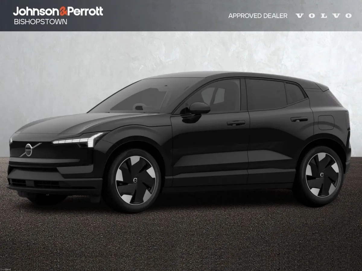Volvo EX30 69 kWh Extended Range Plus - Immediate - Image 1