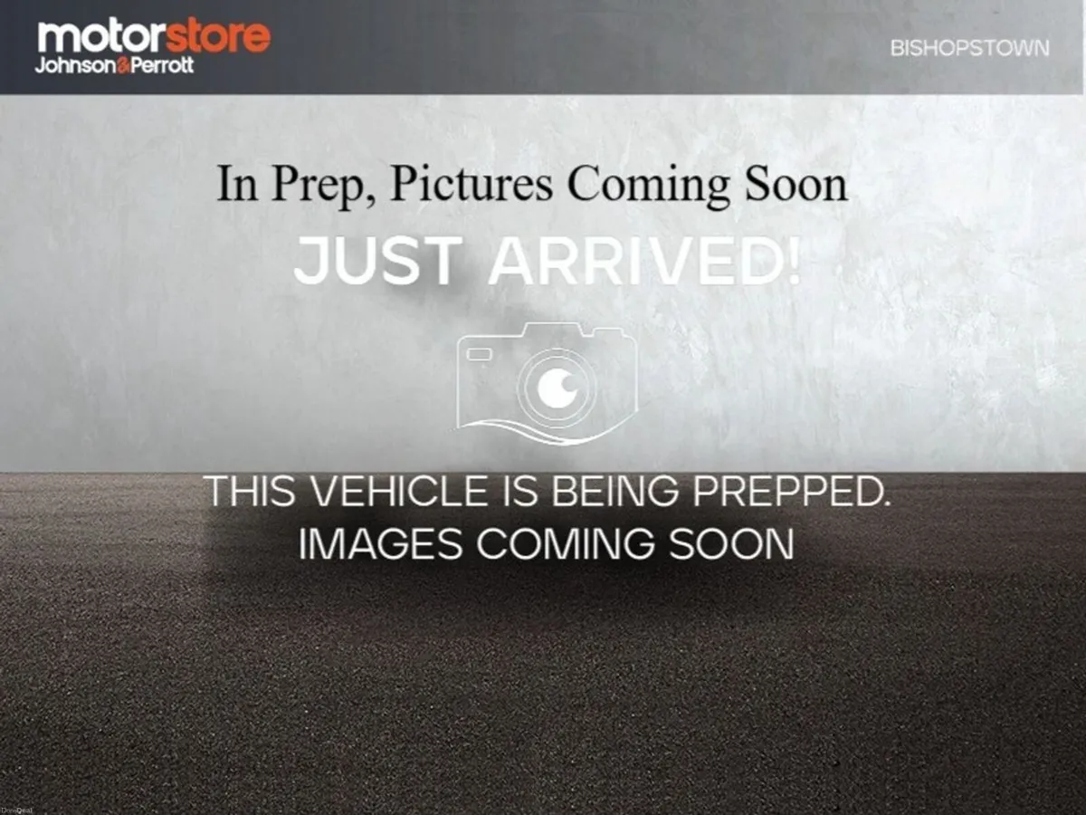 Audi Q5 Q5 E-Hybrid Sportback 270 Kw Quattro Compe - Image 1