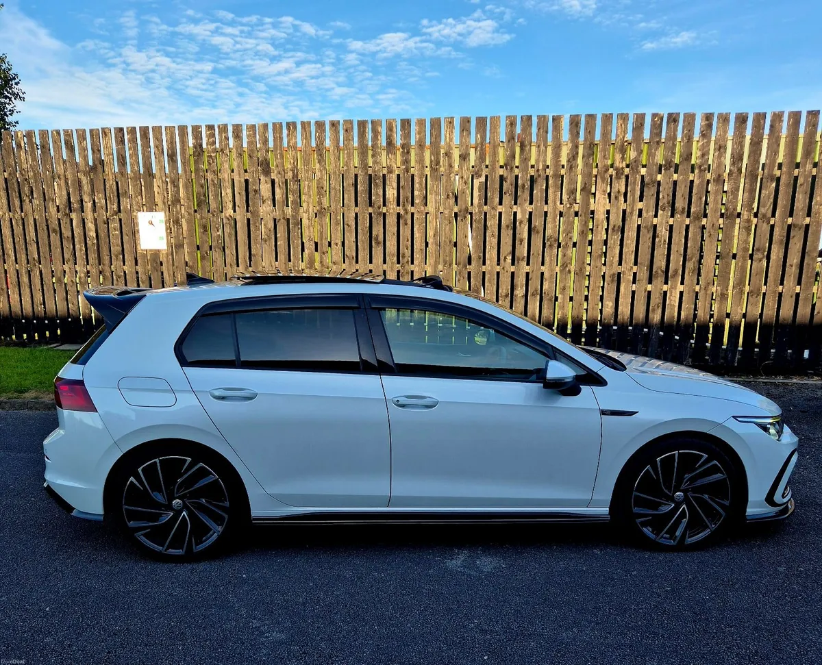 €26800 r line - Image 6