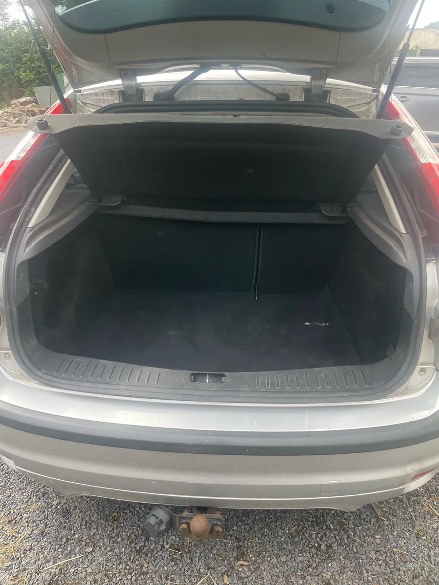 Ford focus - Image 5