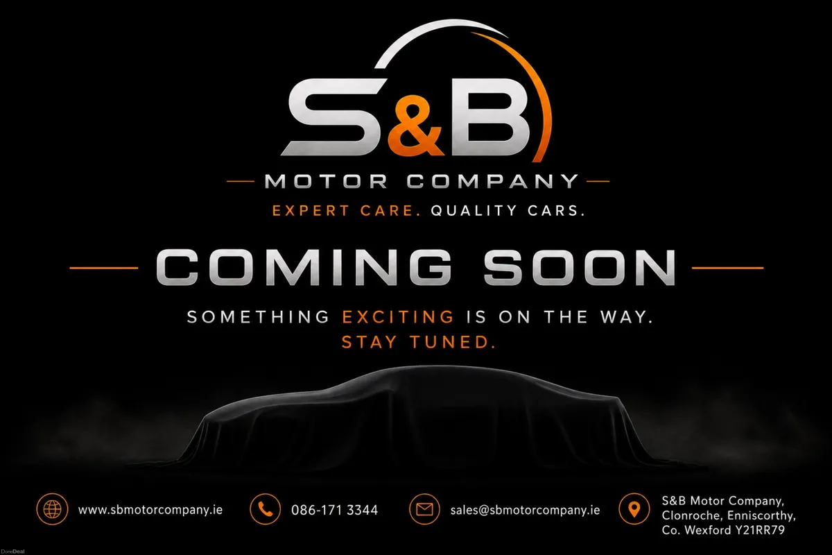 2014 iX35 1.7CRDI COMFORT MODEL 116BHP - Image 1