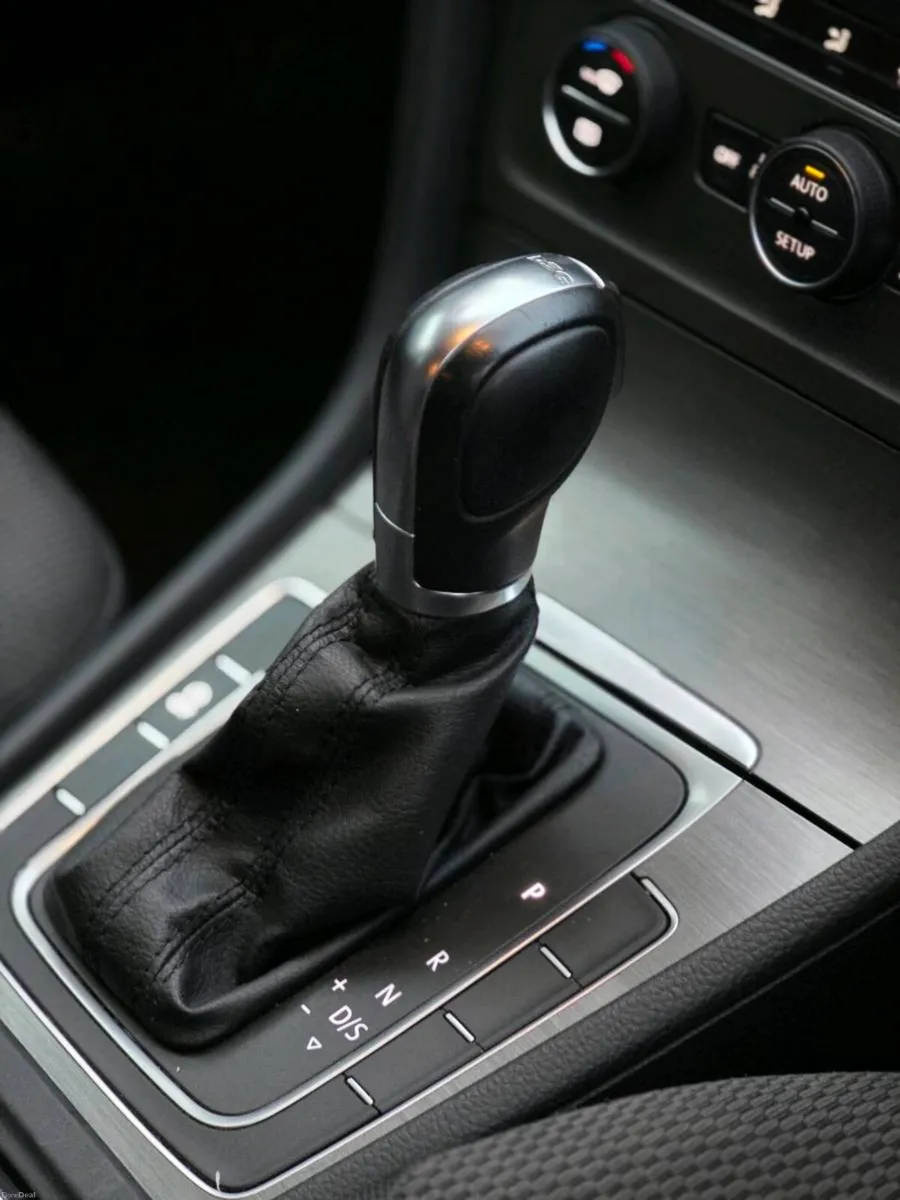 2013 VW Golf MK7 Automatic 1 owner / nct 04/2027 - Image 3