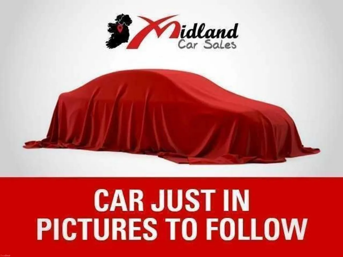 Audi A3 LIMOUSINE 1.6 TDI 116 SE 4DR - Image 1