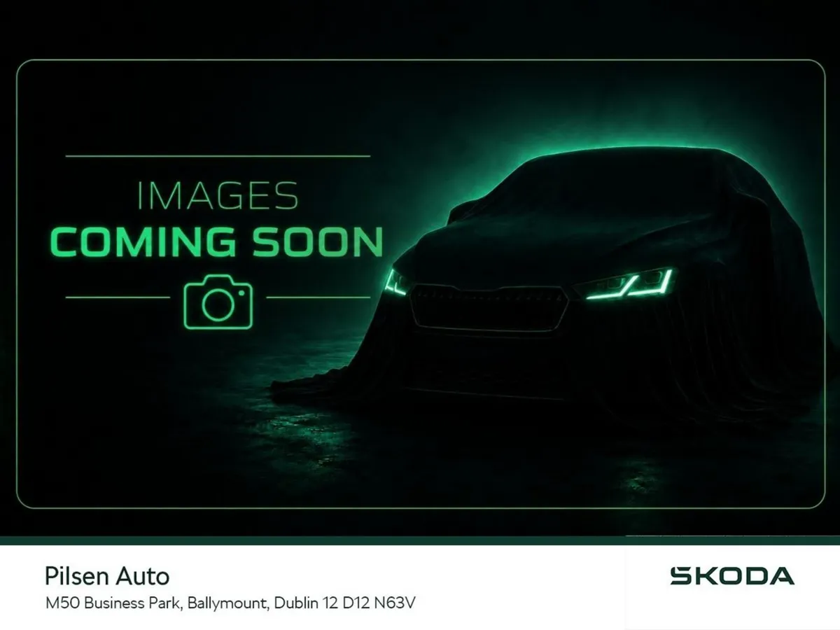 Skoda Kodiaq (44) STYLE 2.0 TDI 150HP DSG 7 Seat - Image 1