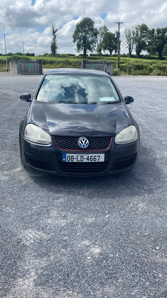 Car - Image 1