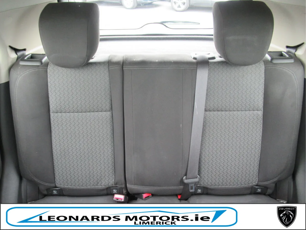 182 Opel Mokka X SC 1.6D - Image 6