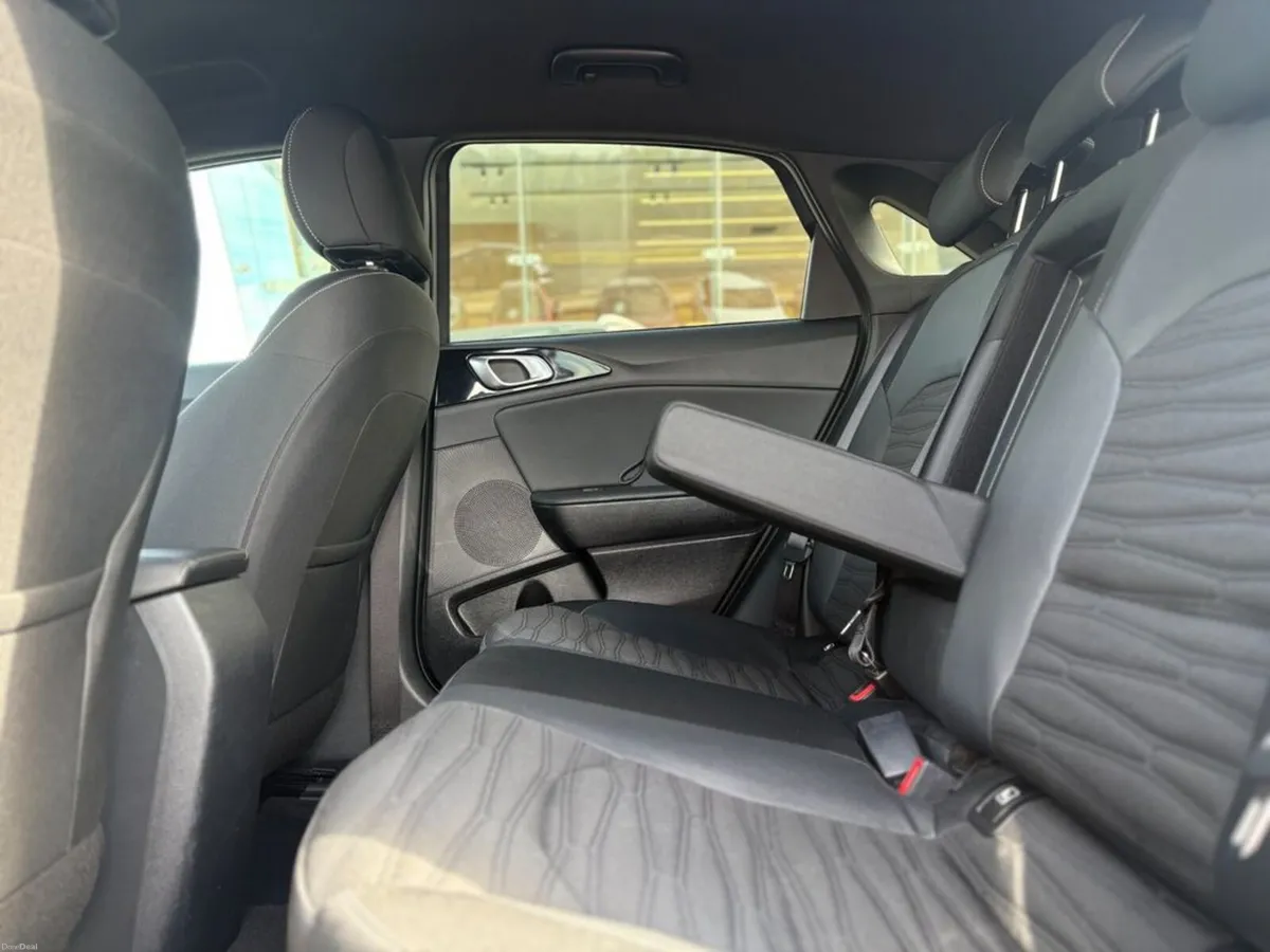 Kia Ceed 1.0 GT Line - Image 4