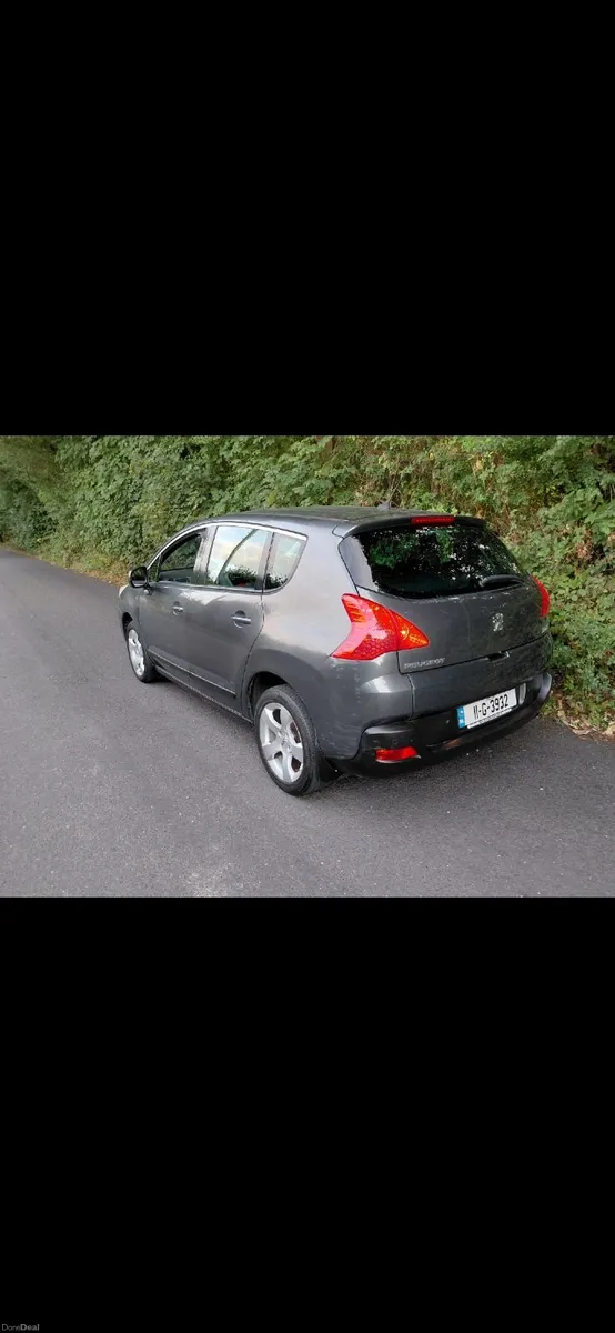New nct today10/27,taxed oct,only91mls,mint cond. - Image 3