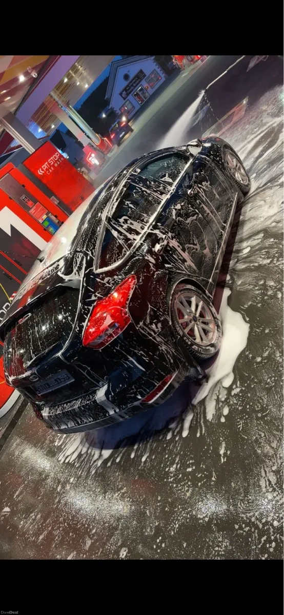 Ford focus - Image 3