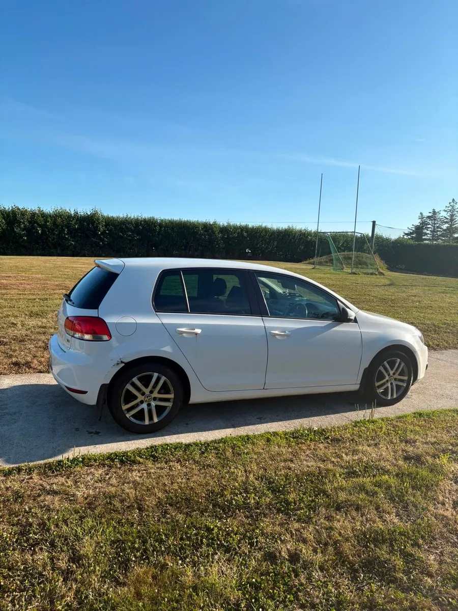 Volkswagen - Image 4