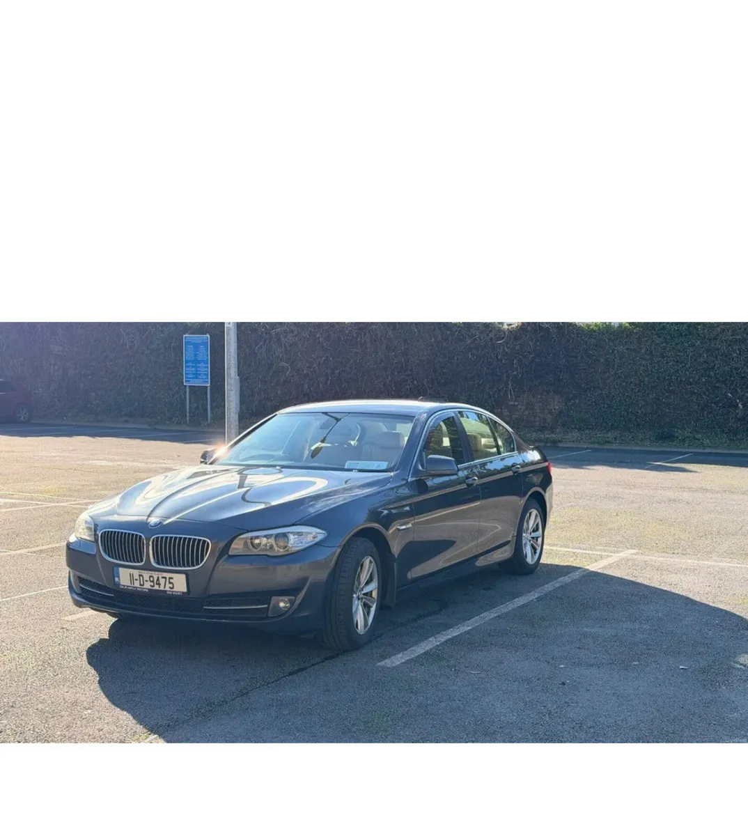 Car - Image 4
