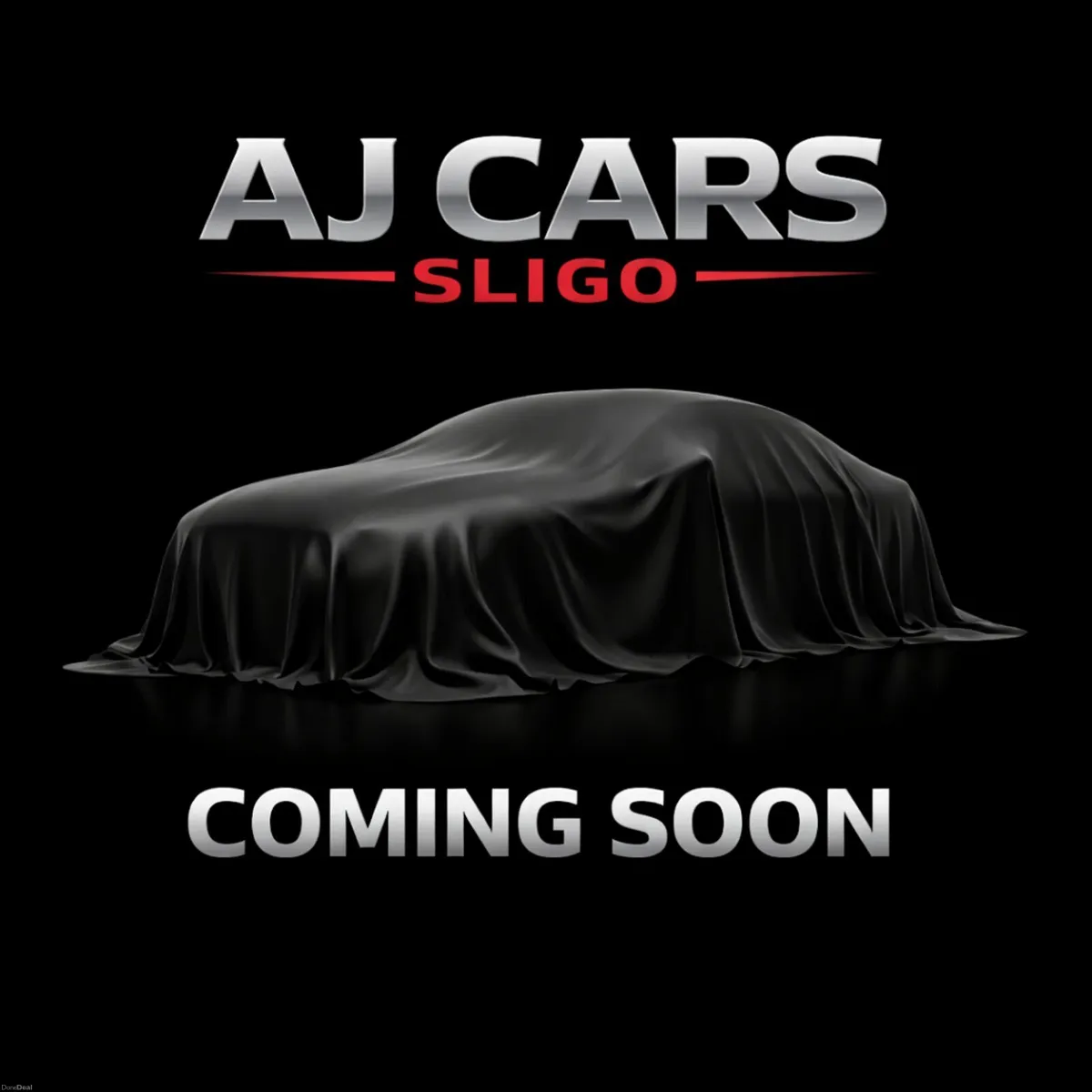 NEW SHAPE  AUDI A6 S-LINE 40TDI TECH PACK 2018(182 - Image 1