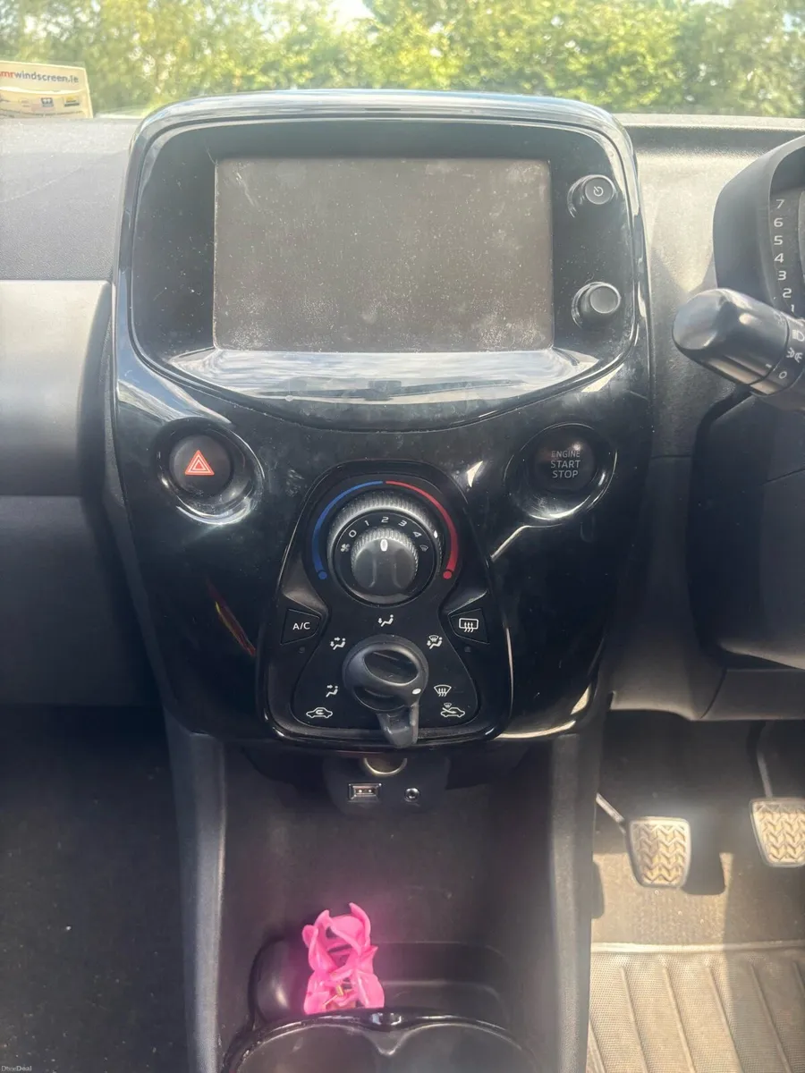 Peugeot 108 - Image 2