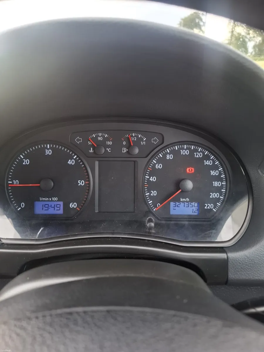 Vw Polo - Image 6