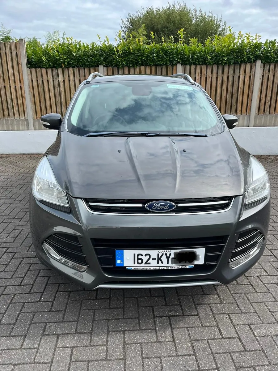 Car - Image 3